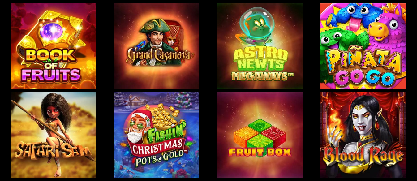 Apostas Futebol 8910bet.COM